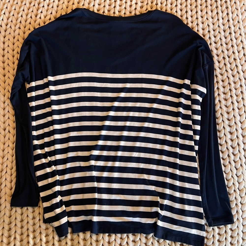 Lighthouse Tunic - Picture 3 of 7